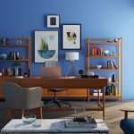 Tips to Clean your Office Furniture