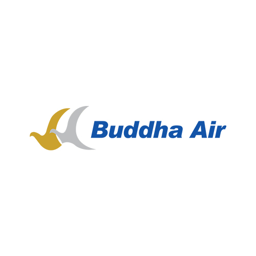 Buddha Airlines Hitech Cleaning Satisfied Client