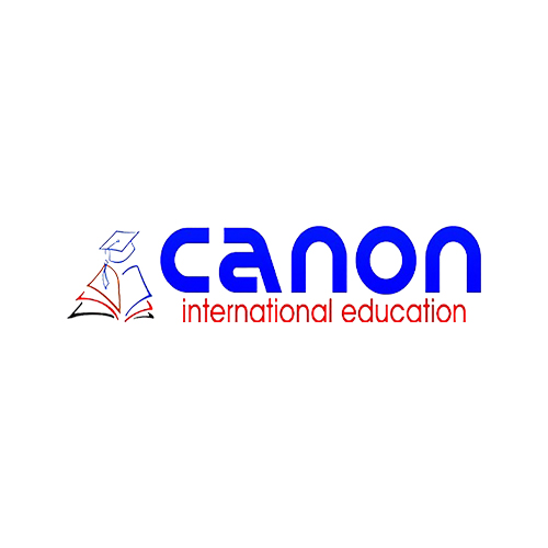 Canon International Education Hitech Cleaning Client