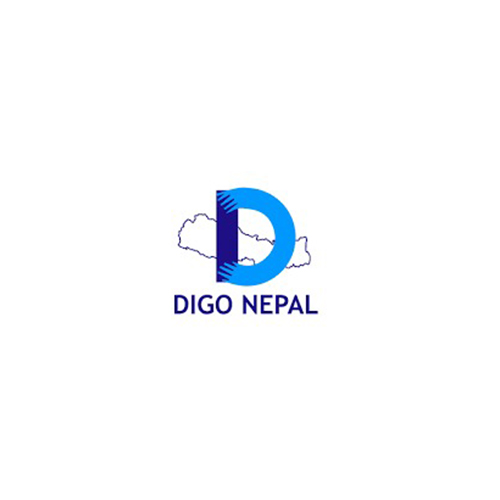 Digo Nepal Hitech Cleaning Client