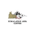 Himalayan Java Coffee Hitech Cleaning Client