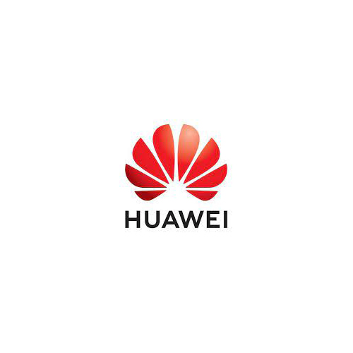 Huawei Hitech Cleaning Client