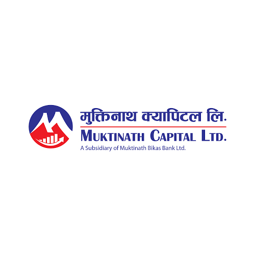 Muktinath Capital Limited Hitech Cleaning Client