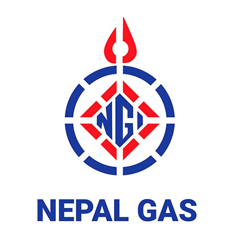 Nepal Gas Hitech Client