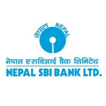 Nepal SBI Bank Hitech Cleaning Client