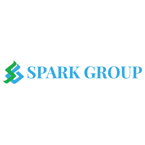 Spark Group Hitech Client