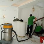 Why Should You Get Professional Sofa and House Cleaning Services in Nepal?